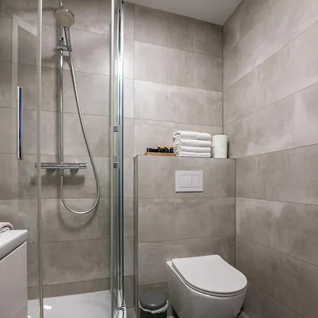 Apartament26 Stronie Slaskie Exterior photo