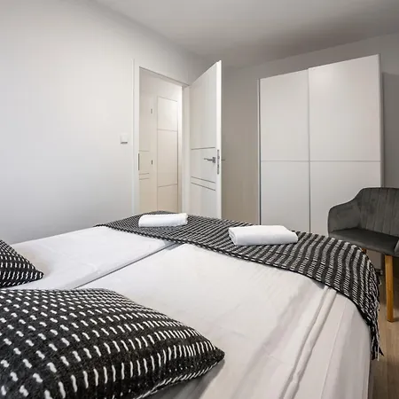 Apartament26 Stronie Slaskie Exterior photo