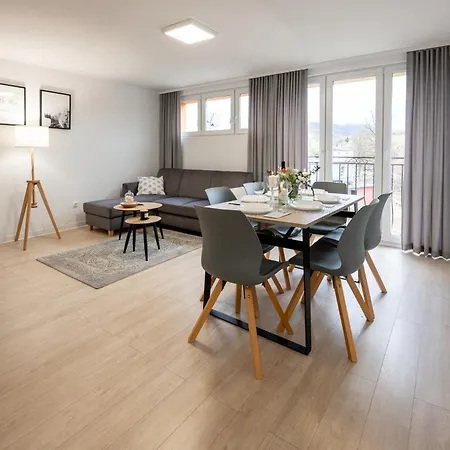 Apartament26 Stronie Slaskie Exterior photo