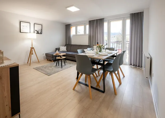 Apartament26