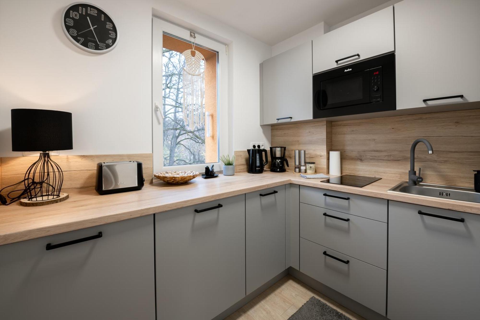 Apartament26 * Stronie Slaskie