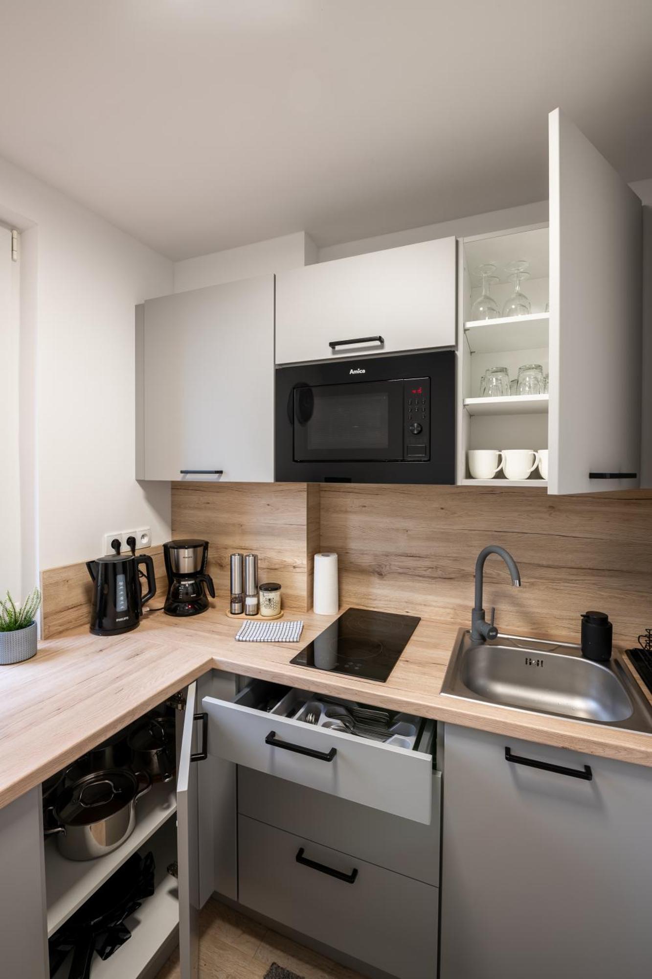 Apartament26 * Stronie Slaskie