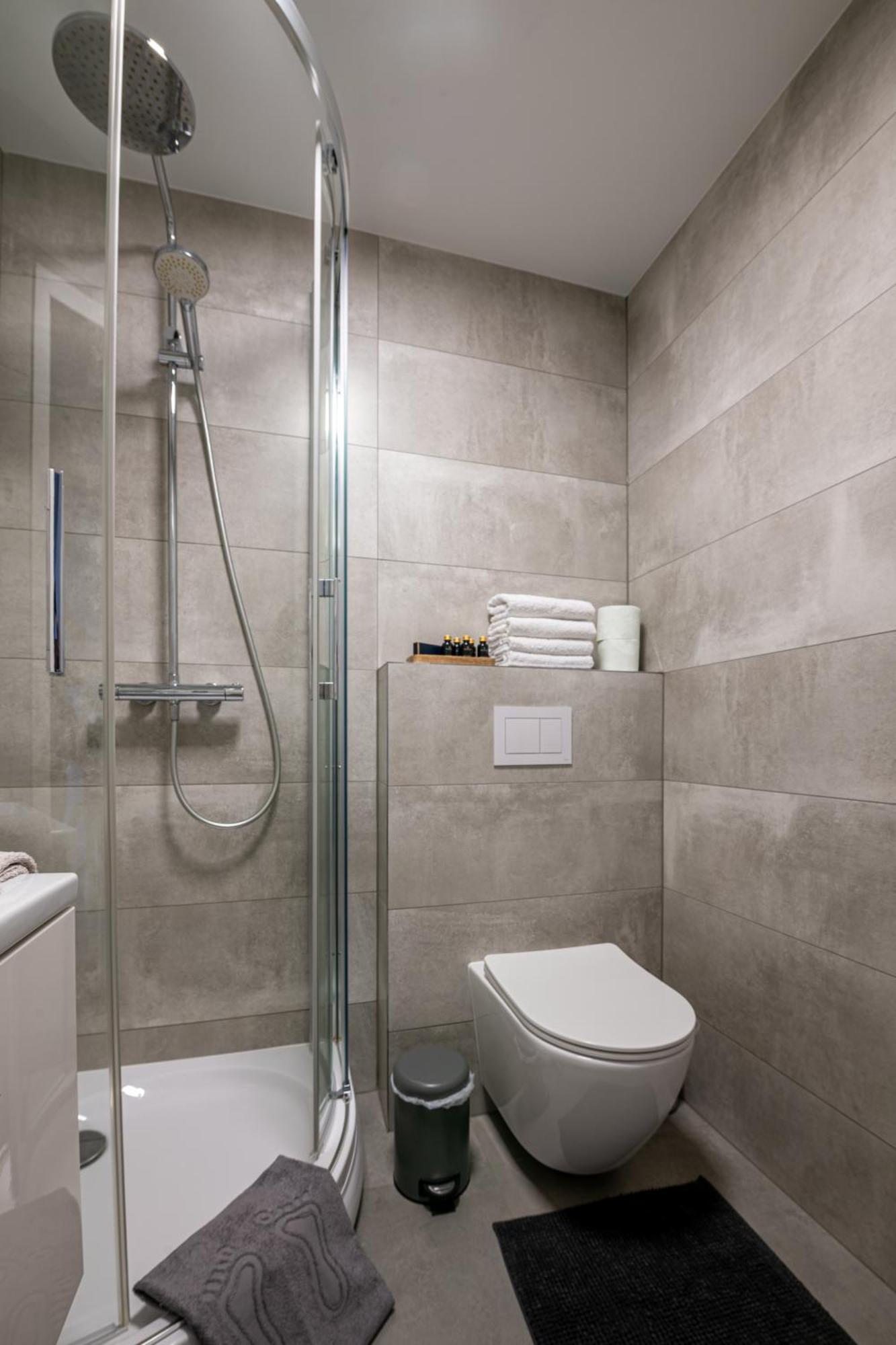 Apartament26 Stronie Slaskie